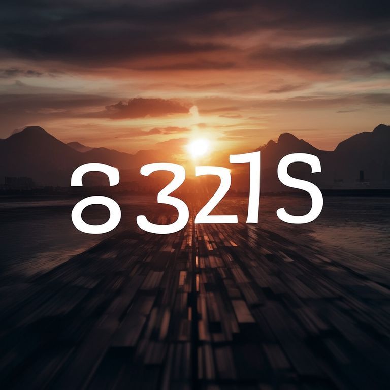 ความคิดที่เปลี่ยนไปหลังดู